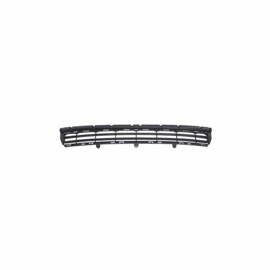 Blic 6502-07-0552994Q Bumper Grill For Citroen Berlingo