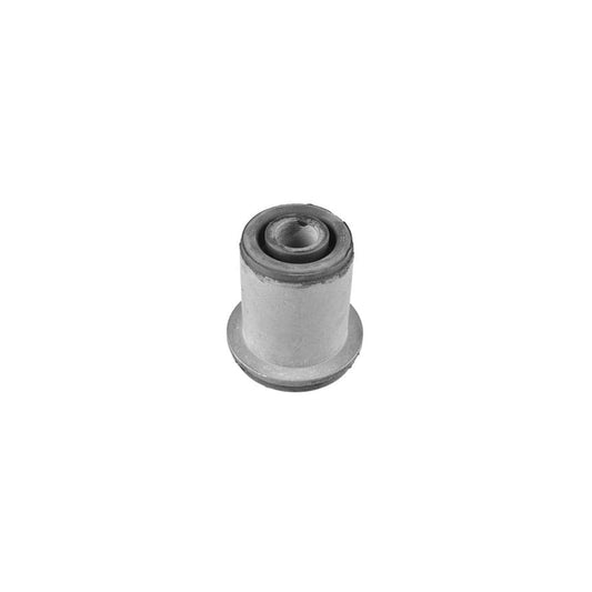 Tedgum Ted11439 Axle Bush For Renault Laguna | ML Performance UK Car Parts