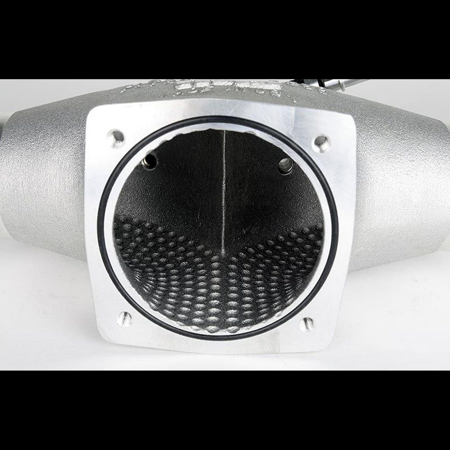 MANHART MH1POR31101 PERFORMANCE KIT TR850 FOR PORSCHE 911 (991) TURBO (S)