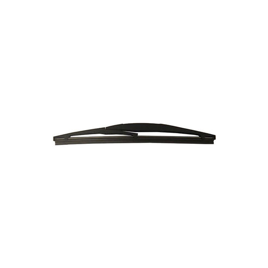 Kavo Parts Gra-30 Wiper Blade | ML Performance UK Car Parts