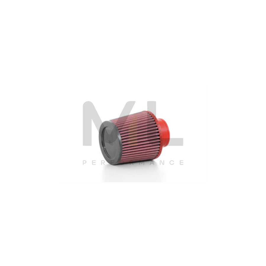 BMC FBSA70-110C Universal Single Air Conical Filters Carbon Top | ML Performance UK Car Parts