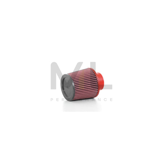 BMC FBSA70-110C Universal Single Air Conical Filters Carbon Top | ML Performance UK Car Parts