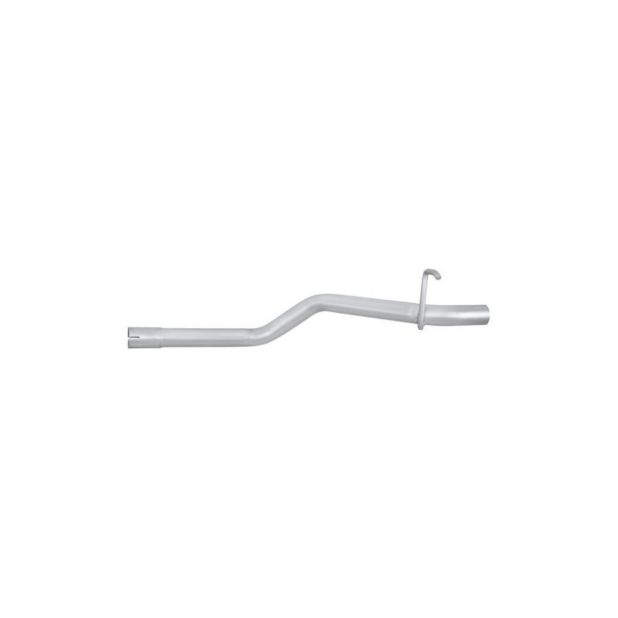 Hella 8LA 366 003-811 Exhaust Pipe