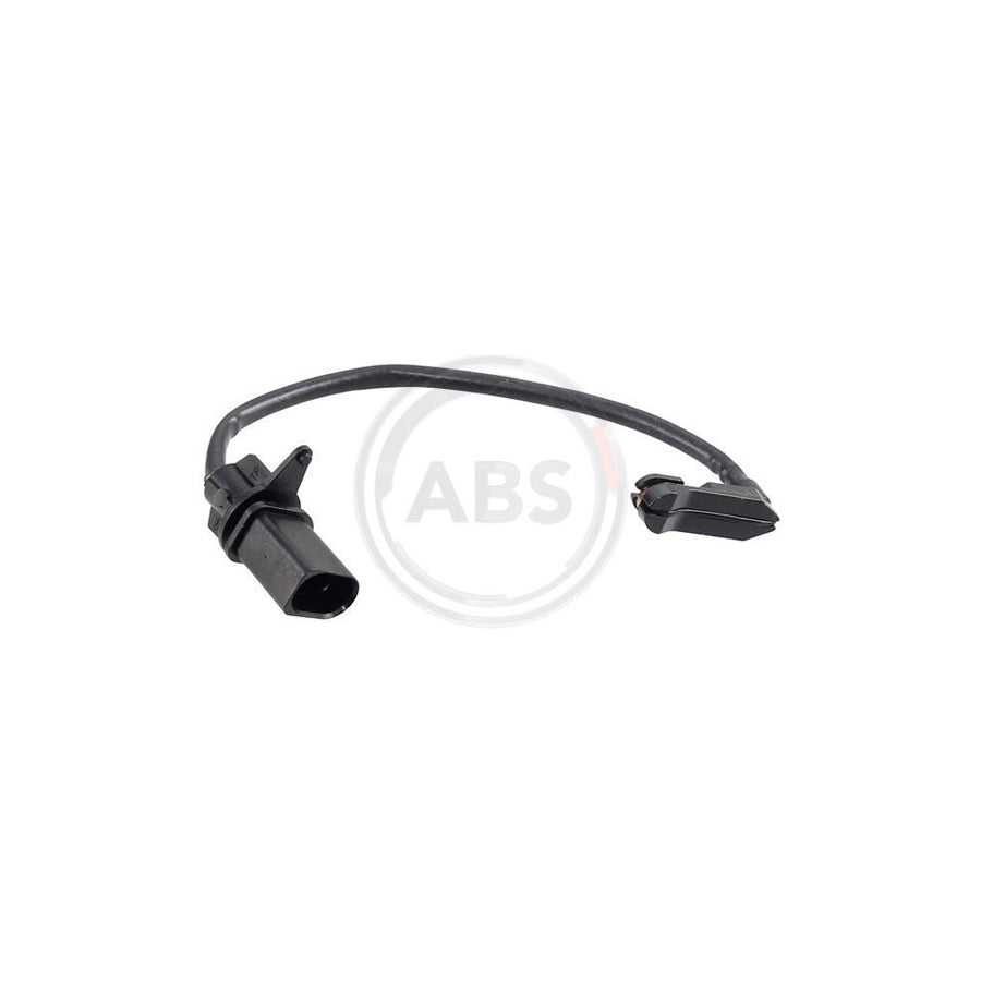 A.B.S. 39734 Brake Pad Wear Sensor