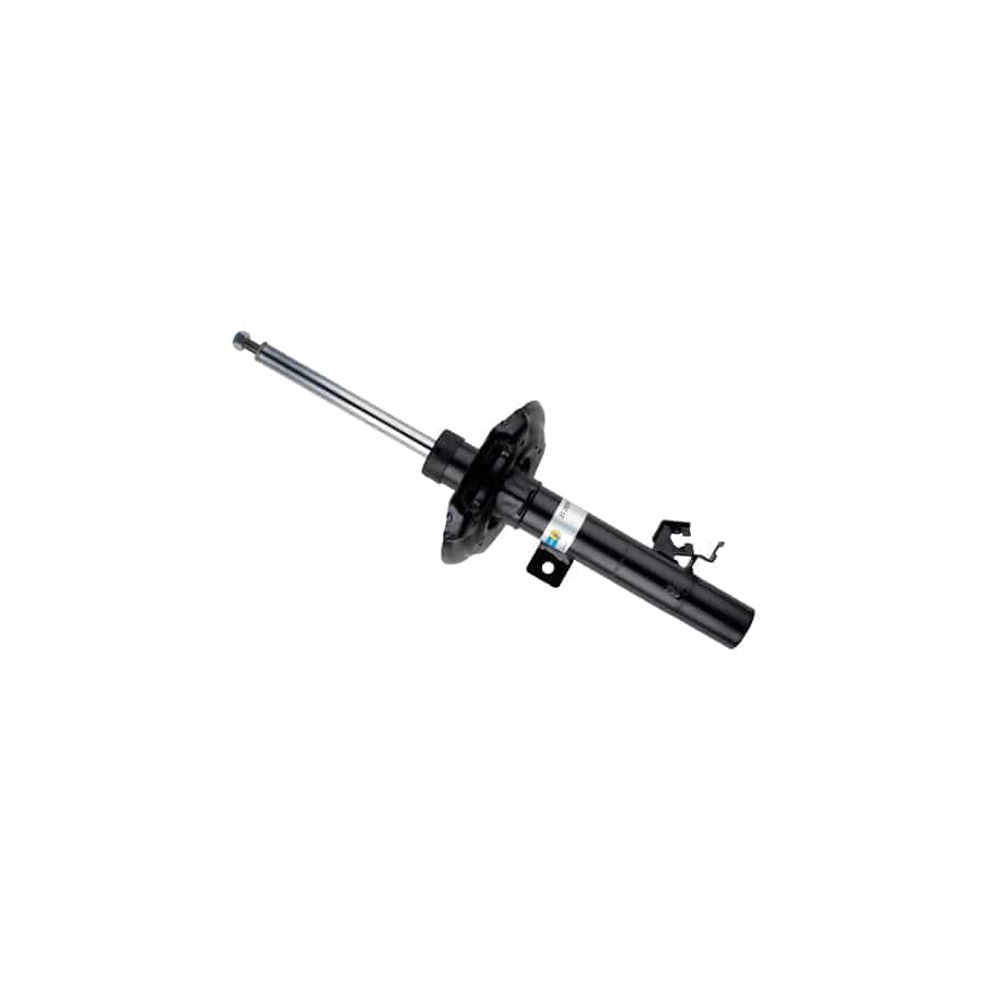 Bilstein 22-251510 NISSAN X-Trail B4 OE Replacement Front Right Shock Absorber 1 | ML Performance UK Car Parts