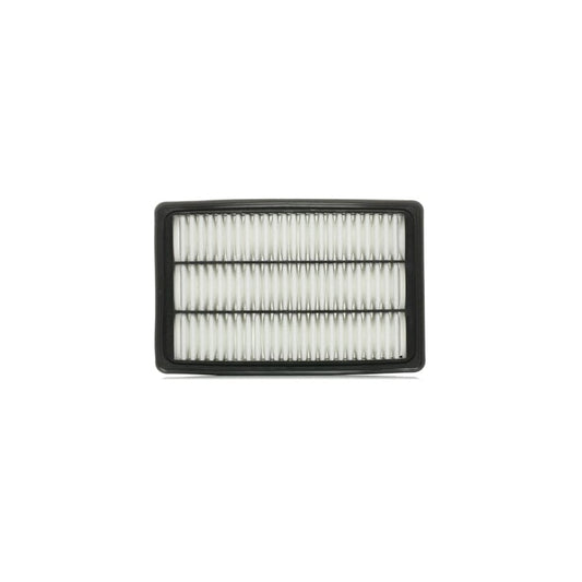 RIDEX 8A0248 Air Filter for HYUNDAI SANTA FE | ML Performance UK Car Parts