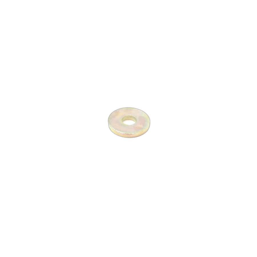 Genuine BMW 18214690192 E21 E32 E28 Washer (Inc. 740iL) | ML Performance UK Car Parts