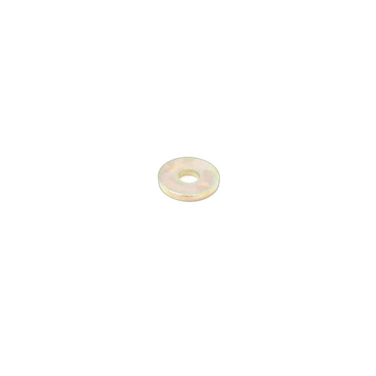 Genuine BMW 18214690192 E21 E32 E28 Washer (Inc. 740iL) | ML Performance UK Car Parts