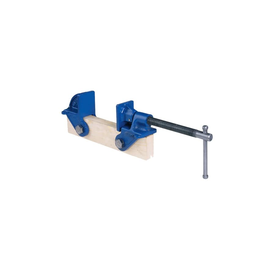 IRWIN® Record® REC130N M130 Clamp Heads | ML Performance UK