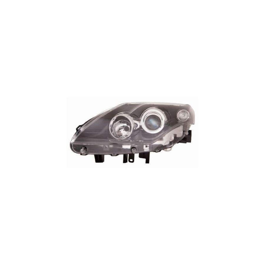 Abakus 5511168RLDEM2 Headlight For Renault Laguna | ML Performance UK