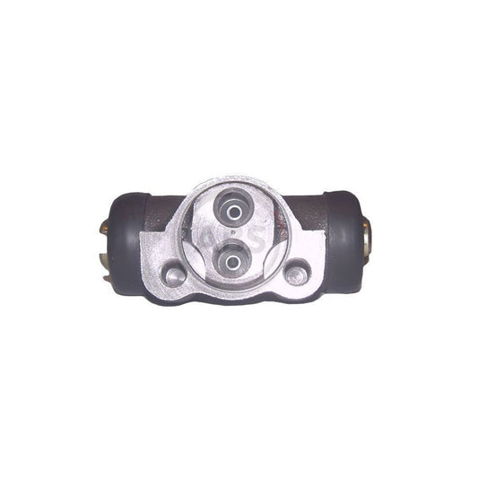 A.B.S. 72676X Wheel Brake Cylinder