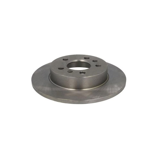 ABE C4R005ABE Brake Disc
