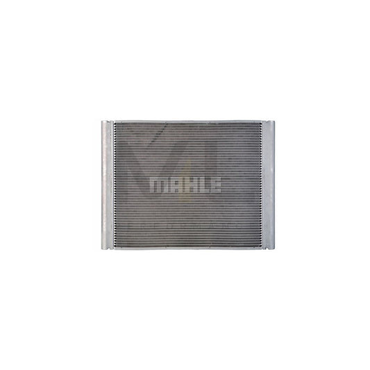 MAHLE ORIGINAL CR 777 000P Engine radiator for LAND ROVER Range Rover III (L322) Brazed cooling fins | ML Performance Car Parts