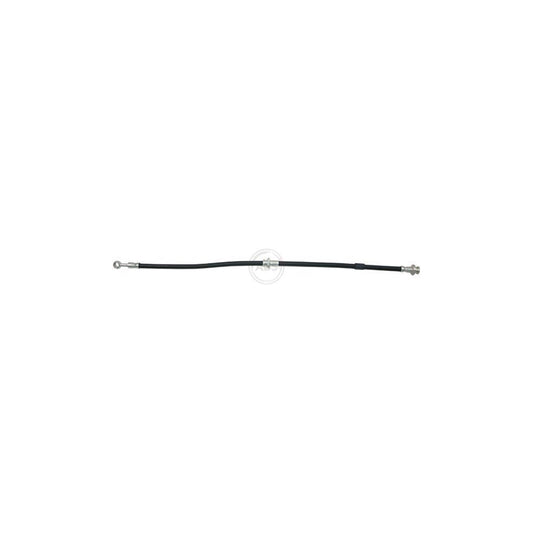 A.B.S. Sl 5757 Brake Hose For Nissan Primera