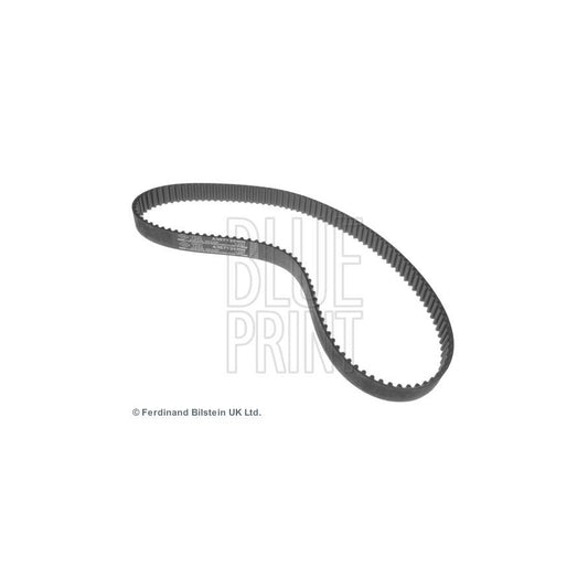 Blue Print ADT37509 Timing Belt