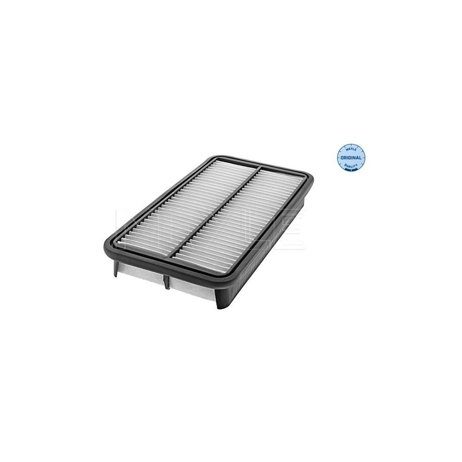 Meyle 30-12 321 0001 Air Filter