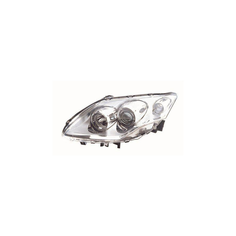 Abakus 5511168RLDEM Headlight For Renault Laguna | ML Performance UK