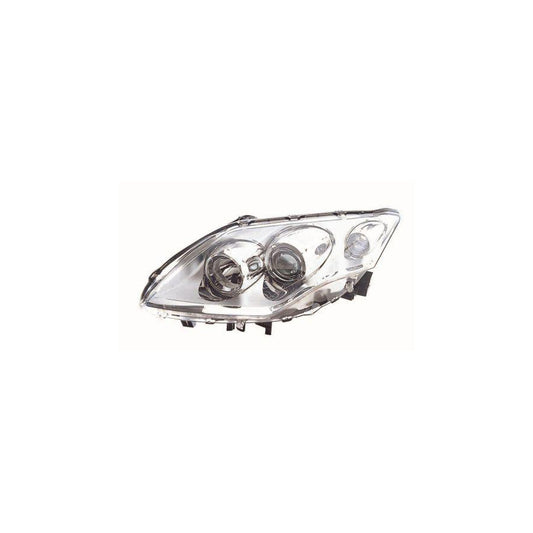 Abakus 5511168RLDEM Headlight For Renault Laguna | ML Performance UK