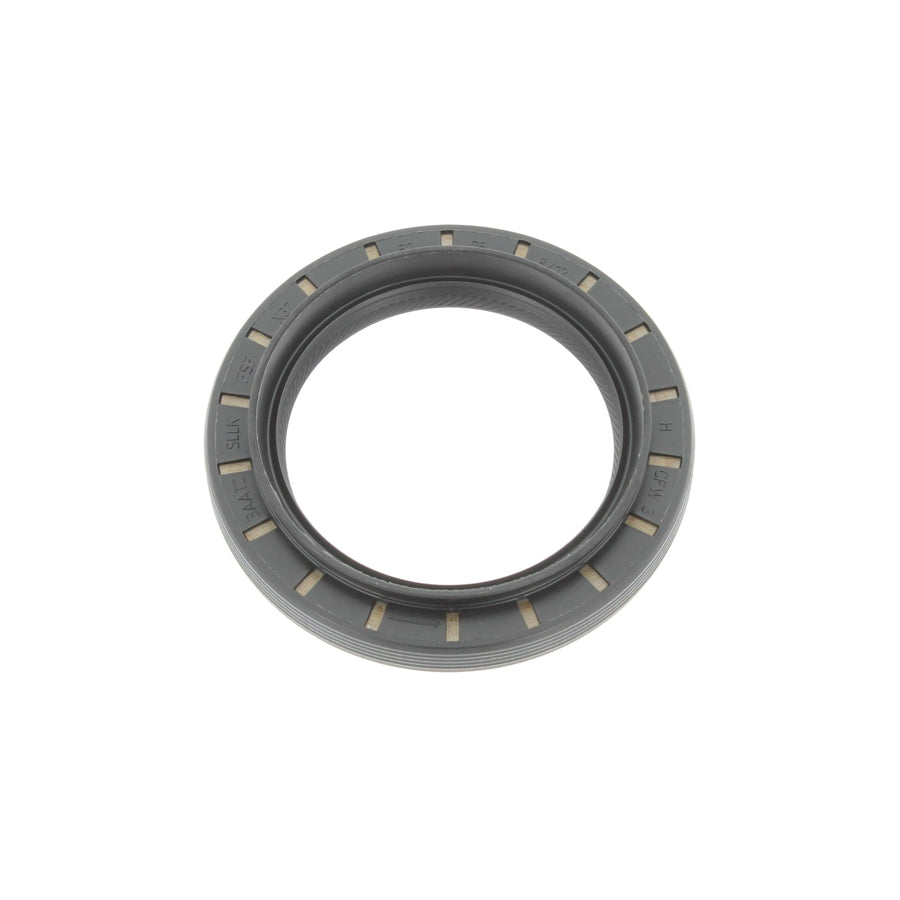 Corteco 01035173B Shaft Seal, Transfer Case | ML Performance UK