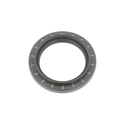 Corteco 01035173B Shaft Seal, Transfer Case | ML Performance UK