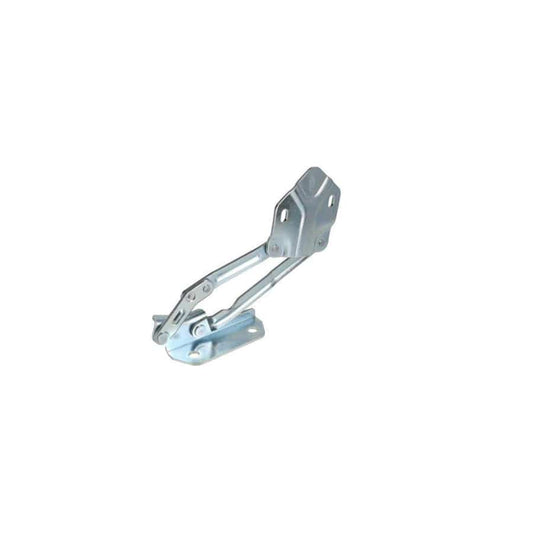 Blic 6802-00-9545452P Hinge, Bonnet