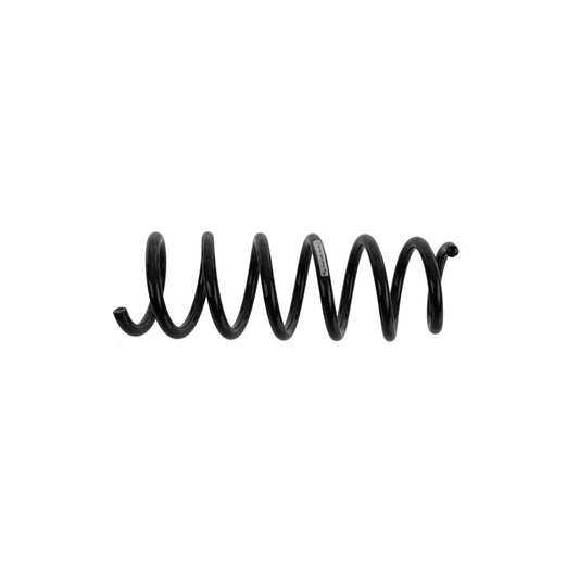 Sachs 993 943 Coil Spring For BMW 5 Touring (F11)