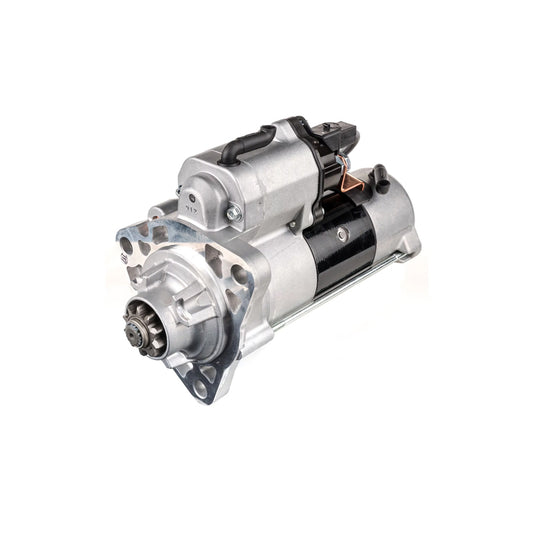 Denso DSN2146 Dsn2146 Starter Motor | ML Performance UK