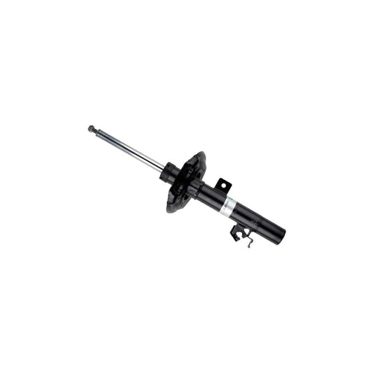 Bilstein 22-251503 NISSAN X-Trail B4 OE Replacement Front Left Shock Absorber 1 | ML Performance UK Car Parts