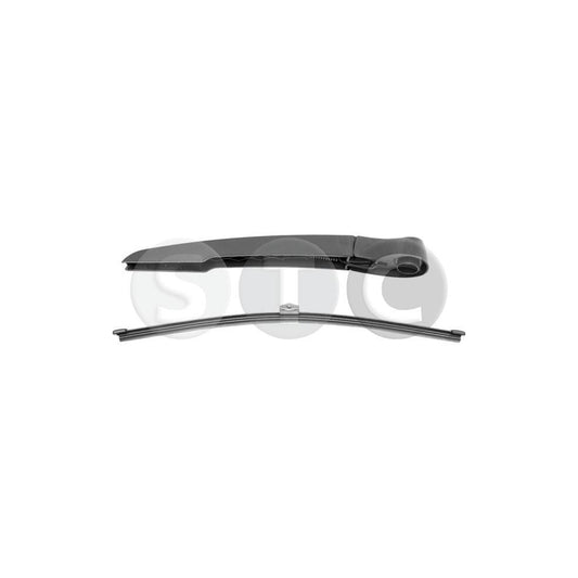 Stc T468252 Wiper Blade For BMW X1 (F48) | ML Performance UK Car Parts
