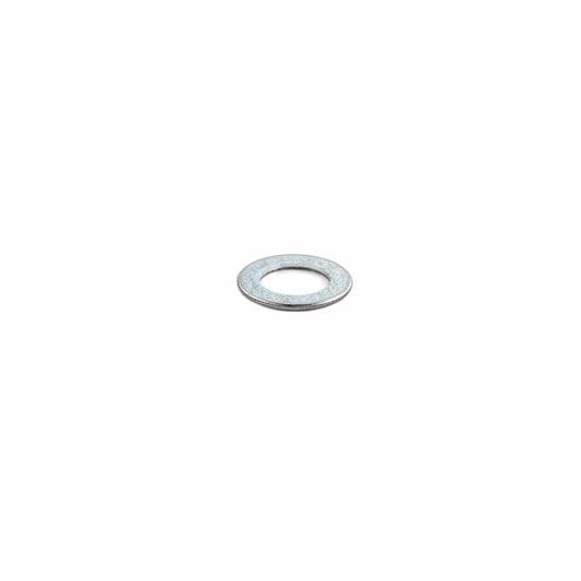 Genuine BMW 12311268420 E12 E23 E28 Washer (Inc. 520i) | ML Performance UK Car Parts