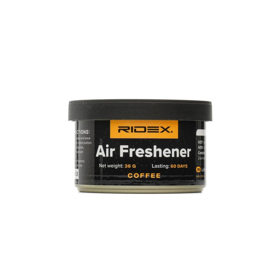 RIDEX 3443A0237 Car air freshener | ML Performance UK Car Parts