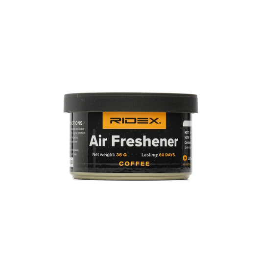 RIDEX 3443A0237 Car air freshener | ML Performance UK Car Parts