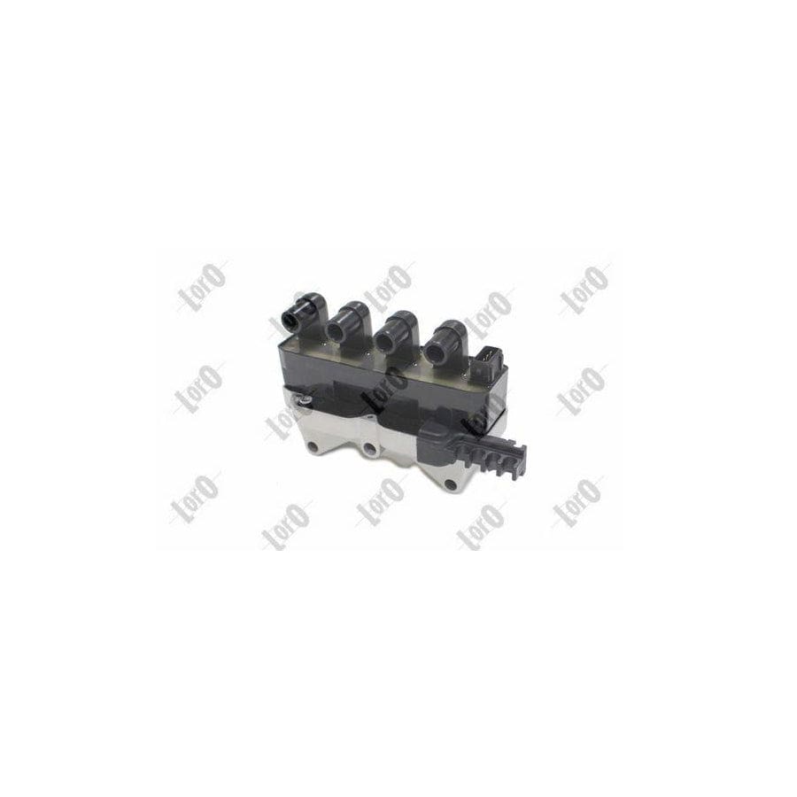 Abakus 12201014 Ignition Coil | ML Performance UK