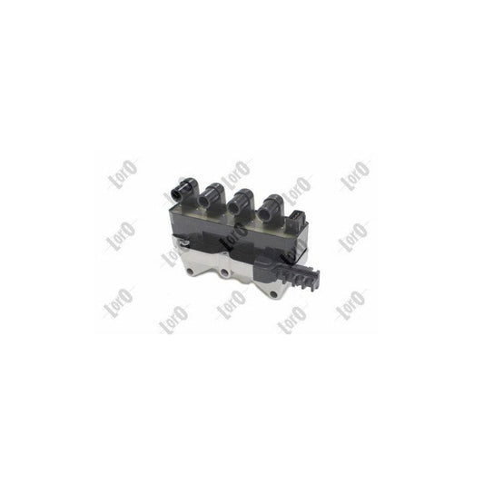 Abakus 12201014 Ignition Coil | ML Performance UK