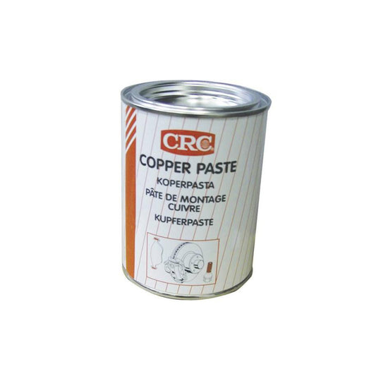 CRC 10699-AA High Temperature Lubricant | ML Performance UK Car Parts