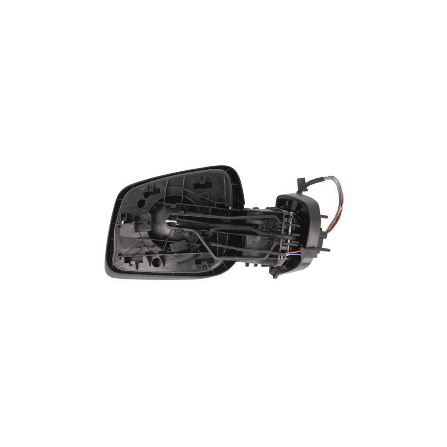 Blic 5402-02-2001788P Wing Mirror