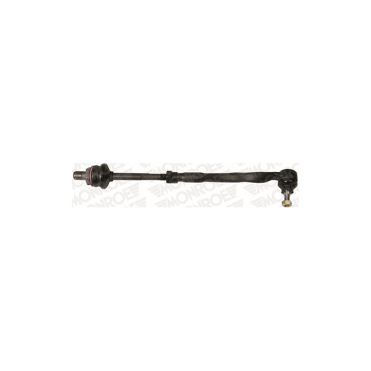 Monroe L11301 Rod Assembly For BMW 3 Series