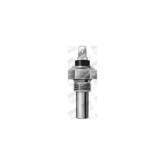 Beru ST016 Sensor, Coolant Temperature