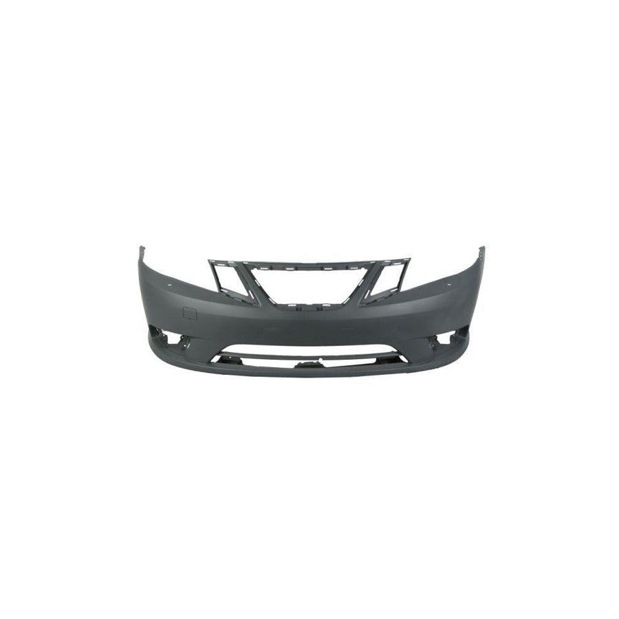 Blic 5510-00-6523900P Bumper For Saab 9-3