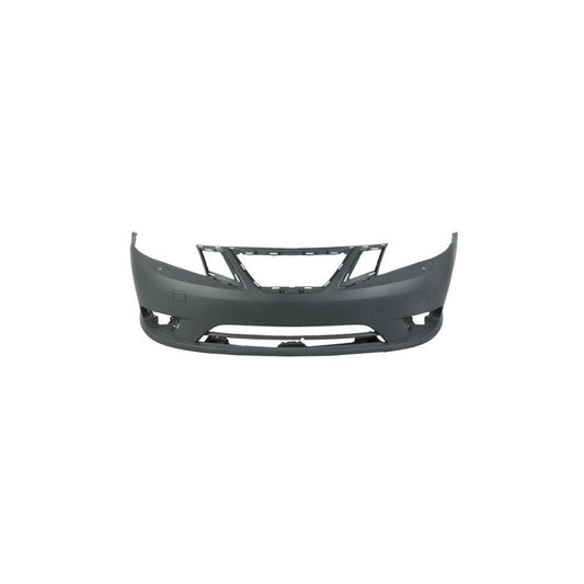 Blic 5510-00-6523900P Bumper For Saab 9-3