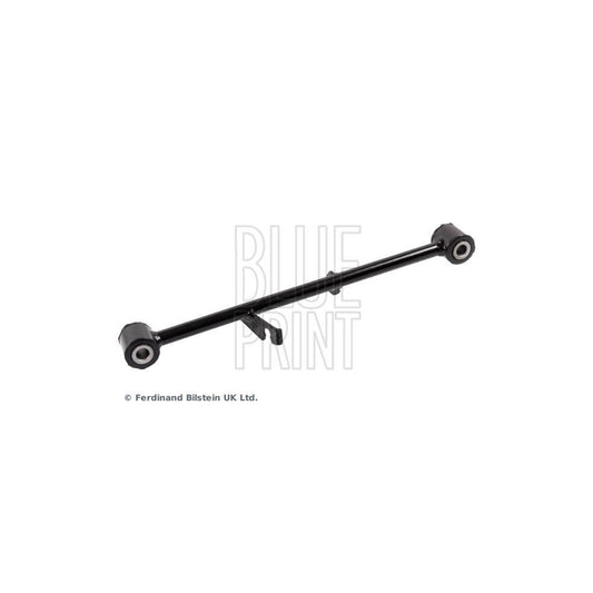 Blue Print ADBP860038 Suspension Arm For Nissan X-Trail (T30)