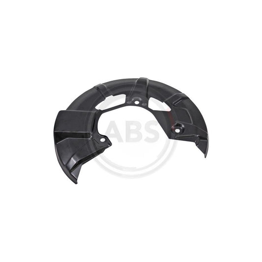 A.B.S. 11168 Splash Panel, Brake Disc