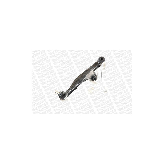Monroe L80521 Suspension Arm For Chrysler Pt Cruiser