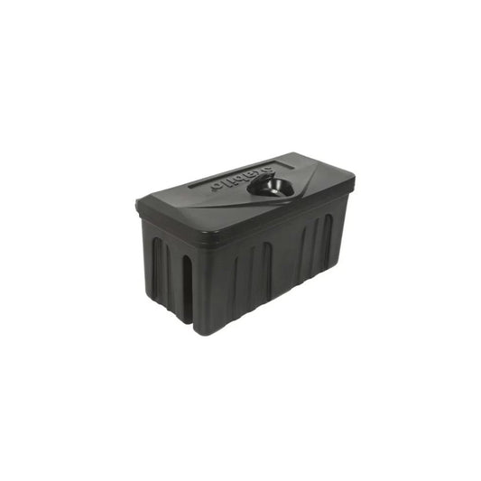 Cargoparts Cargo-Tb24 Tool Box | ML Performance UK Car Parts