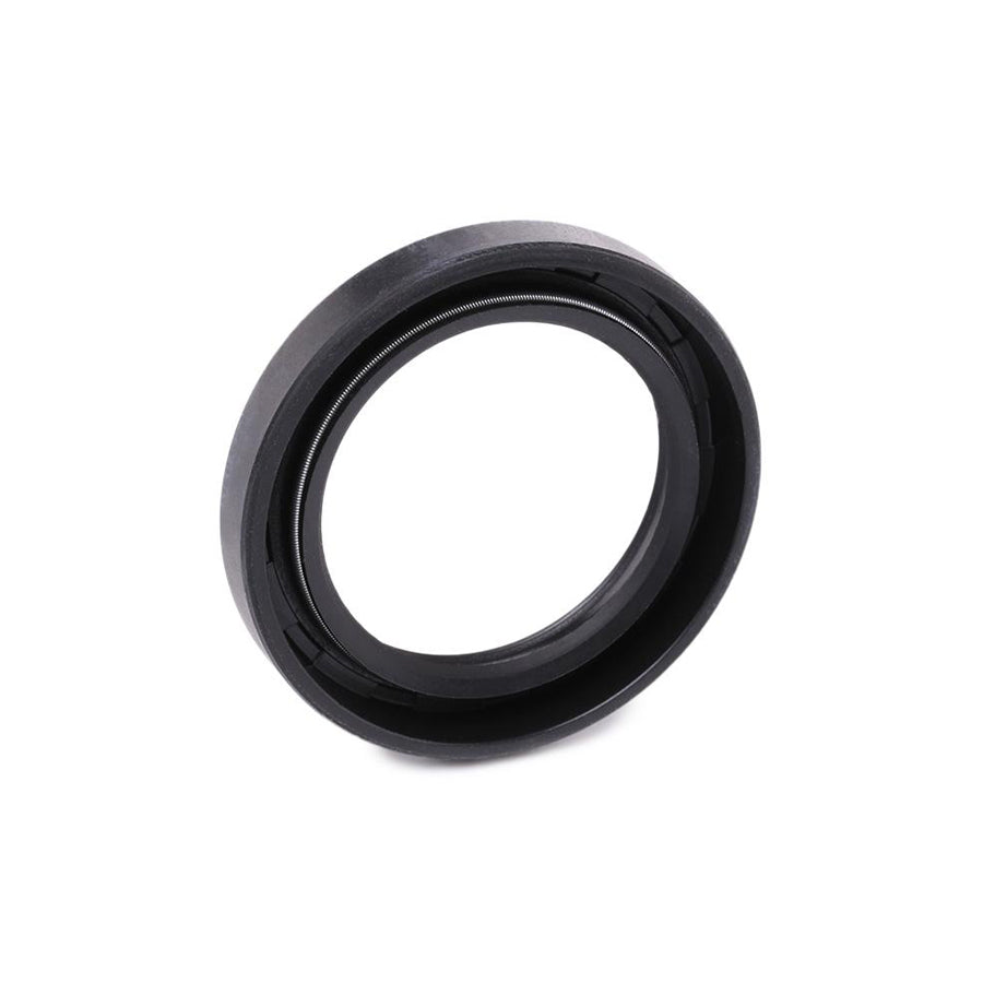 Corteco 19015083B Camshaft Seal | ML Performance UK