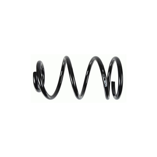 Sachs 998 960 Coil Spring For Ford Transit