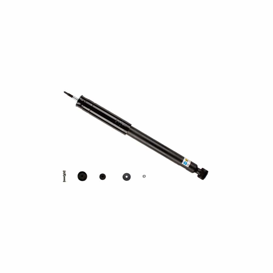 Bilstein 24-100564 MERCEDES-BENZ W210 B4 OE Replacement Rear Shock Absorber 1 | ML Performance UK Car Parts