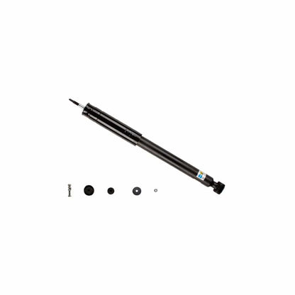 Bilstein 24-100564 MERCEDES-BENZ W210 B4 OE Replacement Rear Shock Absorber 1 | ML Performance UK Car Parts