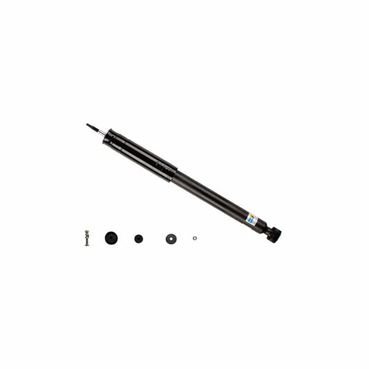 Bilstein 24-100564 MERCEDES-BENZ W210 B4 OE Replacement Rear Shock Absorber 1 | ML Performance UK Car Parts