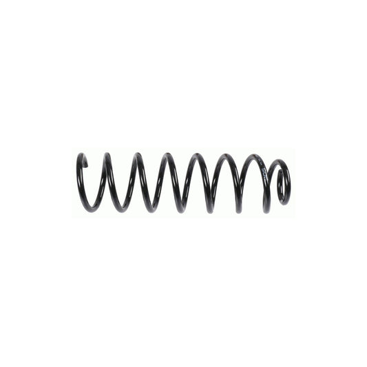 Sachs 996 036 Coil Spring For Audi A4 B5 Avant (8D5)